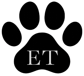 ETPET